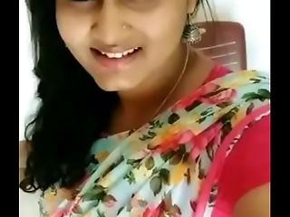 finest Indian porn vid must watch to cum fast full video: ceesty.com/w2o7yL